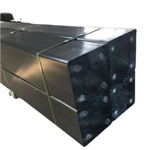 HDPE toymasin qanotlari