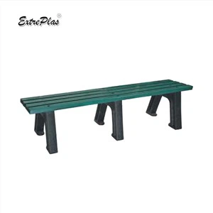 Yog'ochdan yasalgan plastik mebel