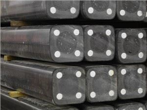 HDPE Pier himoyachilari