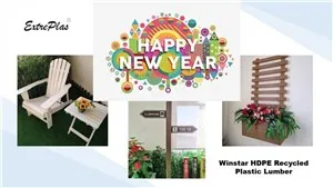 Issiq sotiladigan plastik Adirondack stullari